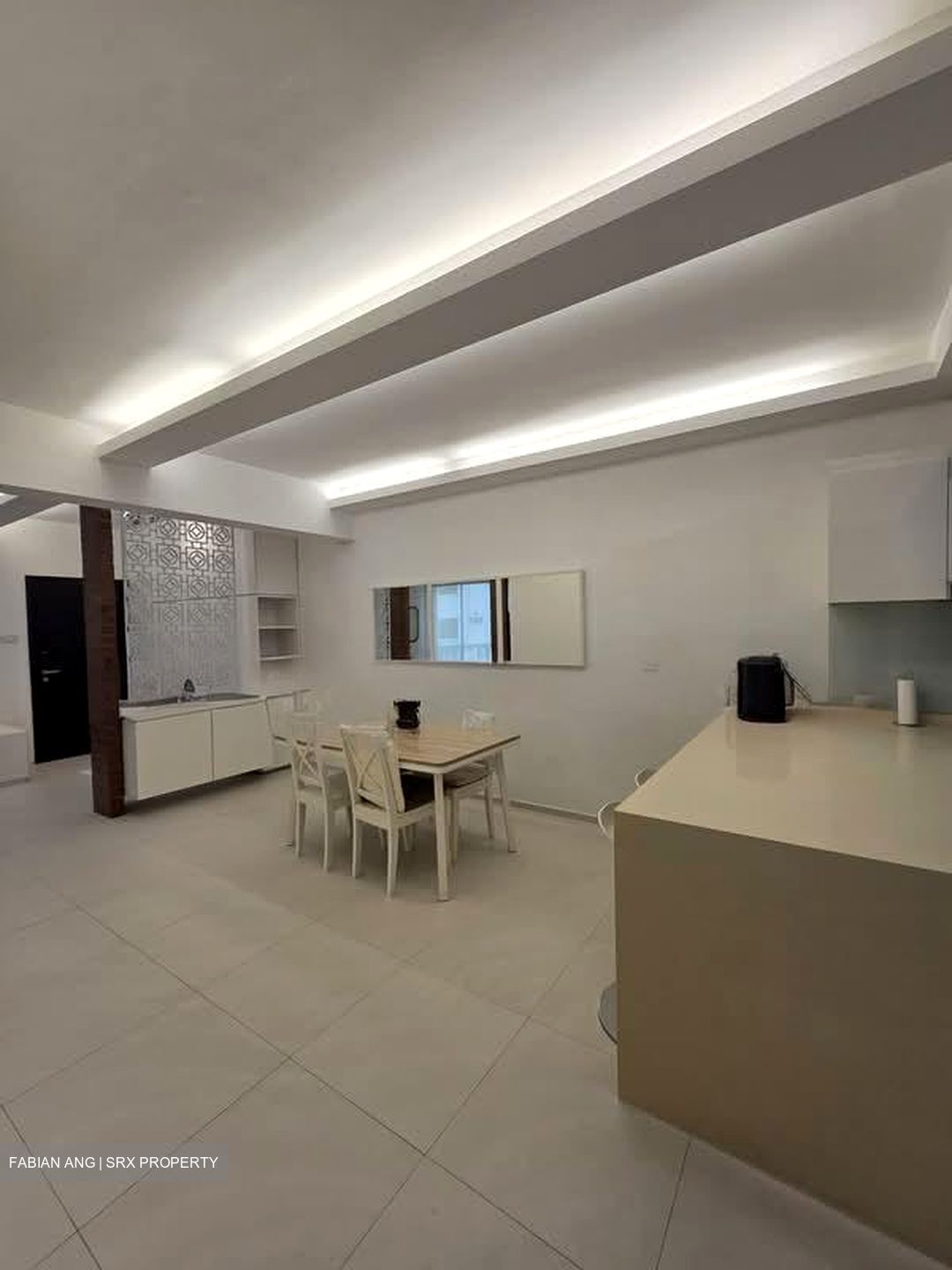 Hillside Mansions (D19), Apartment #604206971